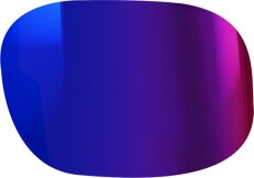 Verres Solaires SPECTRON 3 HD